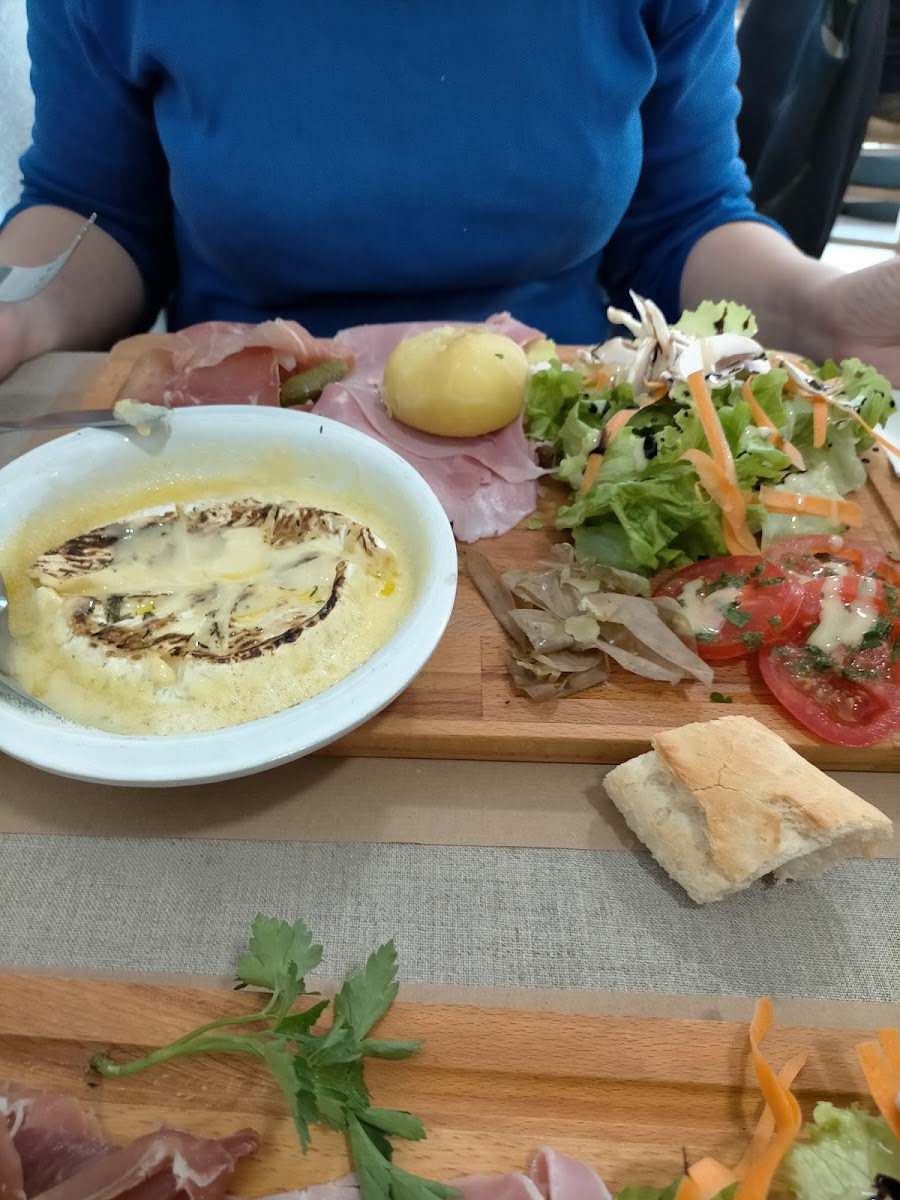 La Marmite Des Filles-10