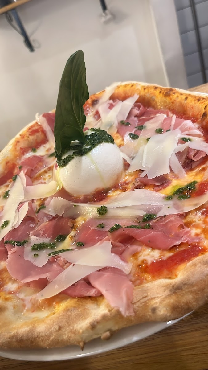 La Marmite Des Filles-2