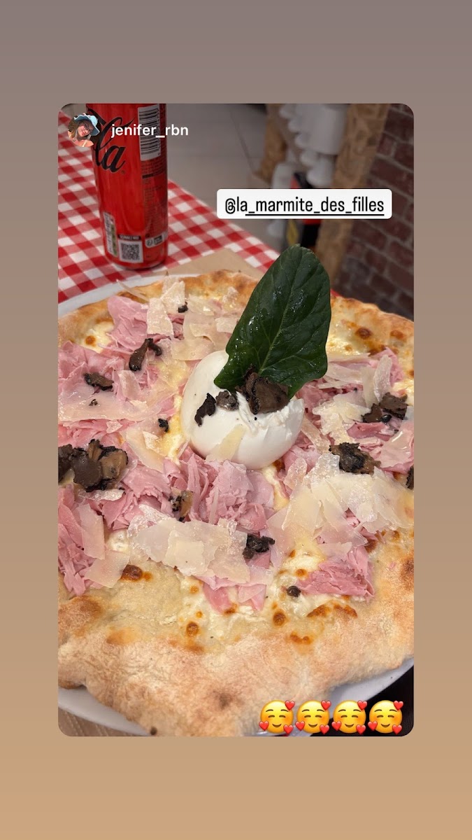 La Marmite Des Filles-3