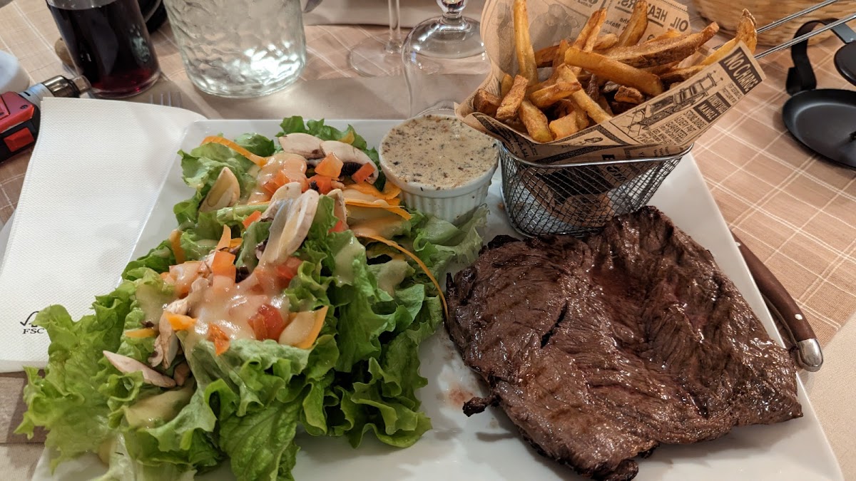 La Marmite Des Filles-5