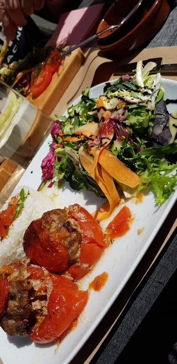 La Marmite Des Filles-6