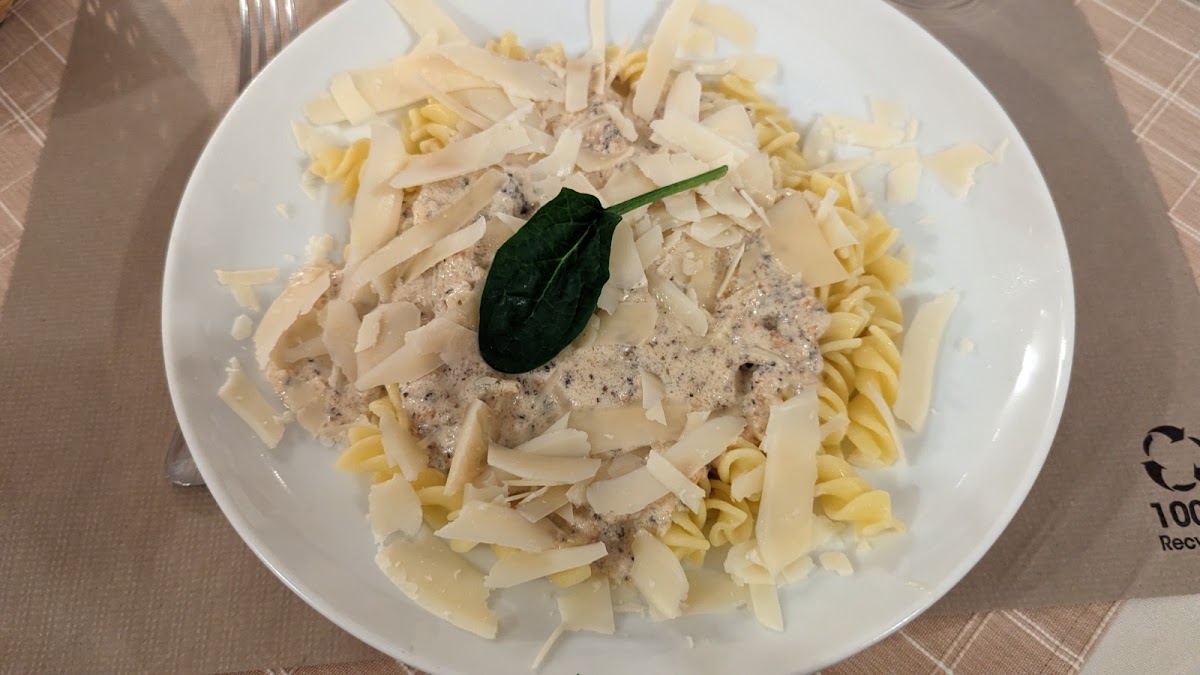 La Marmite Des Filles-8