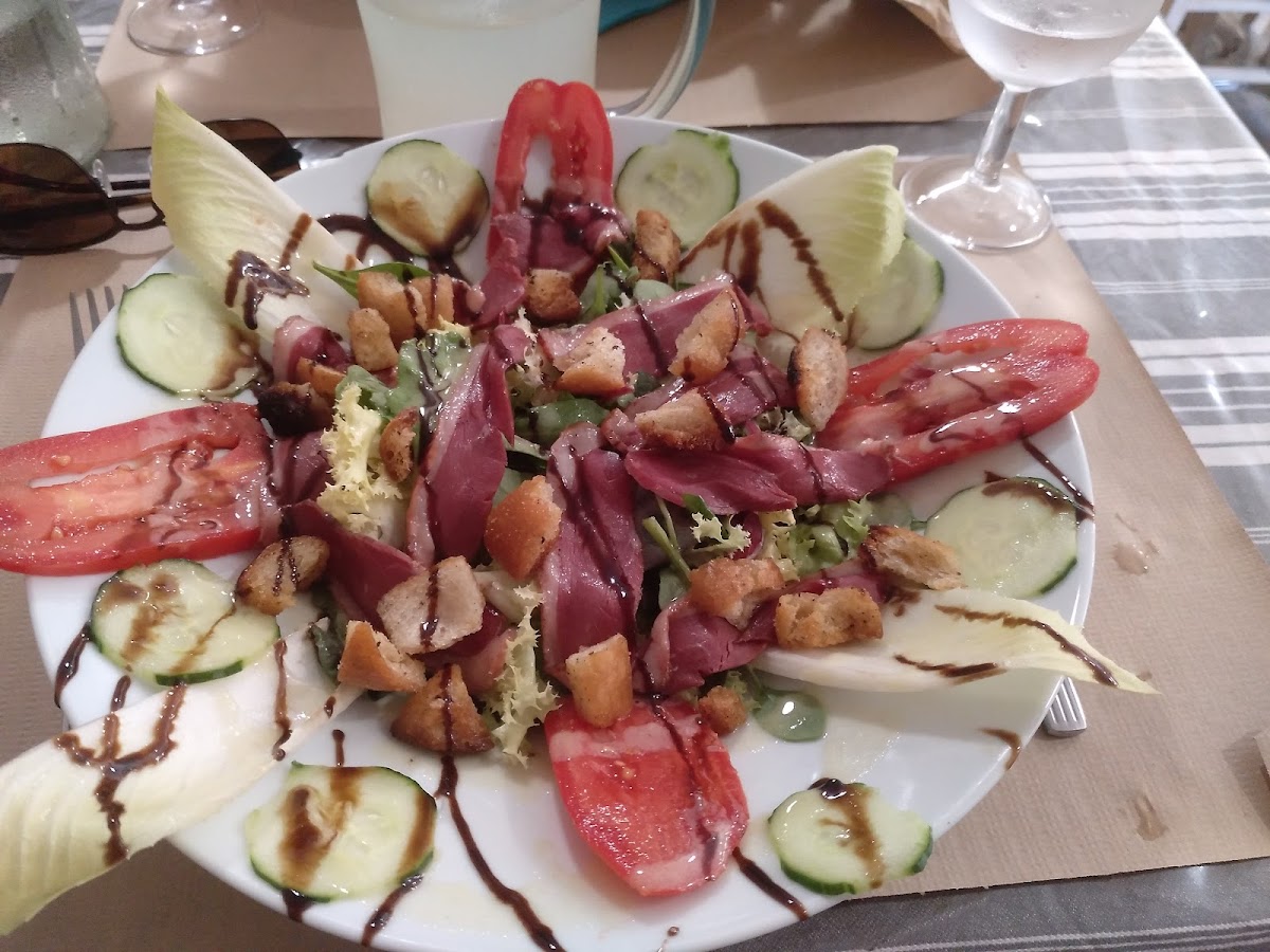 La Marmite Des Filles-9